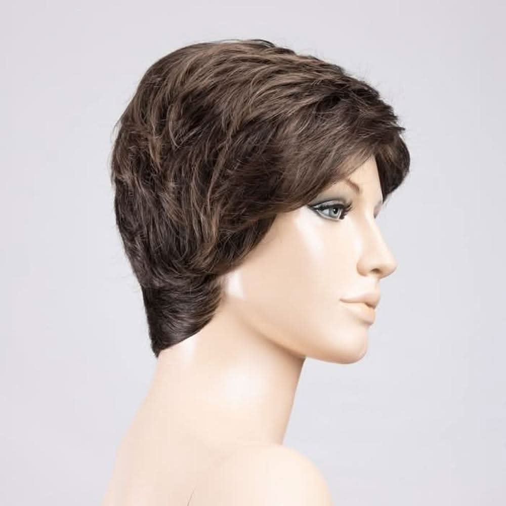 Ellen Wille Lavia Super