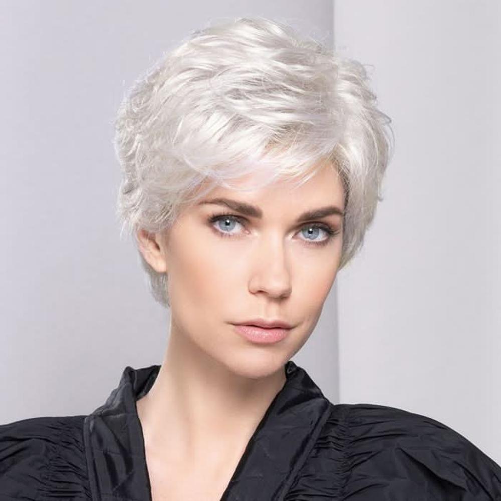 Ellen Wille Lavia Super