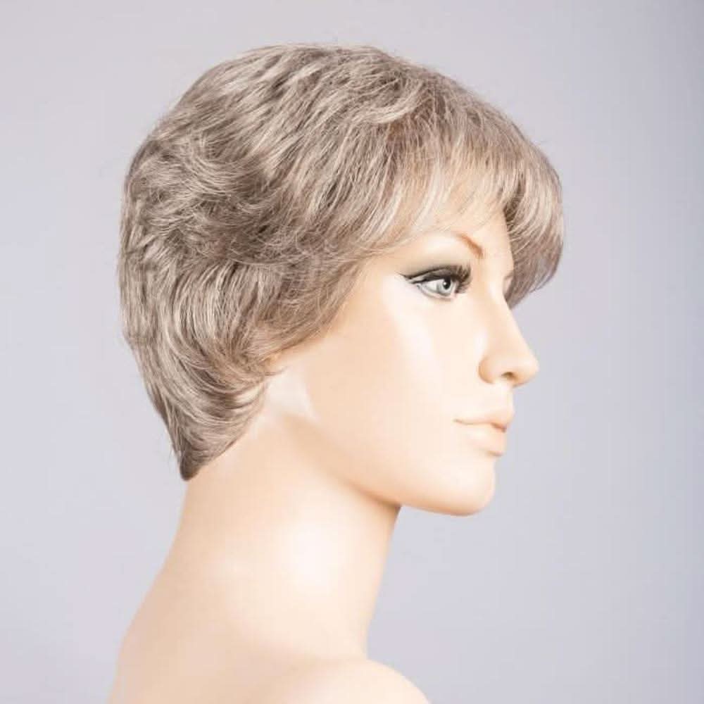 Ellen Wille Light Mono