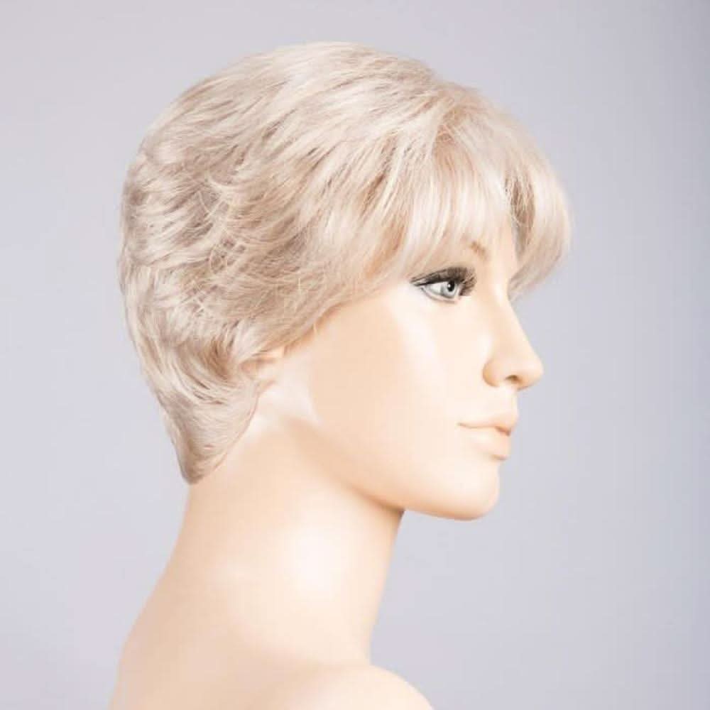 Ellen Wille Light Mono