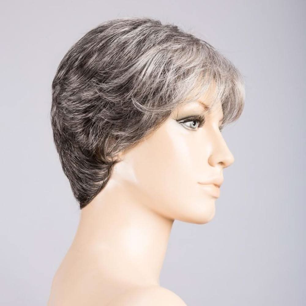 Ellen Wille Light Mono