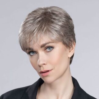 Ellen Wille Light Mono