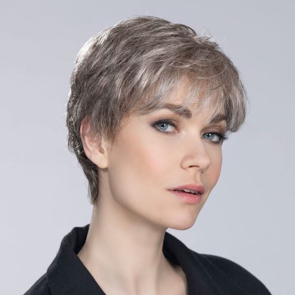 Ellen Wille Light Mono