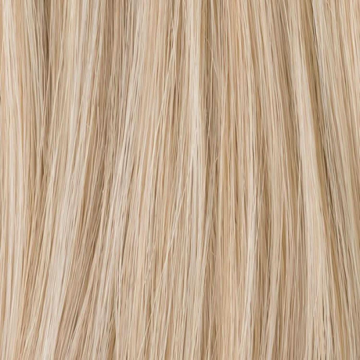 Ellen Wille Mint