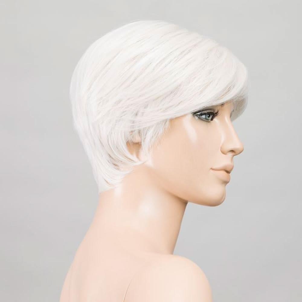 Ellen Wille Link Mono Part