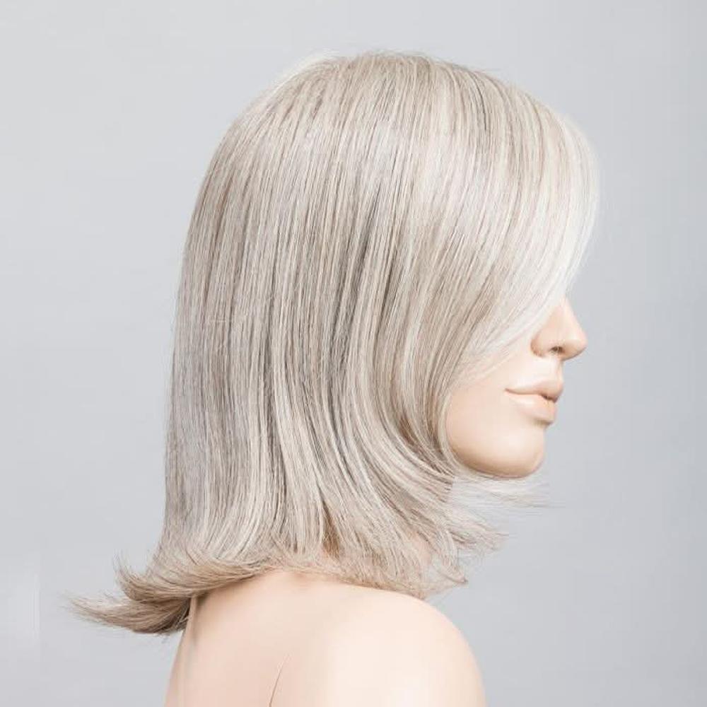 Ellen Wille Melody Mono