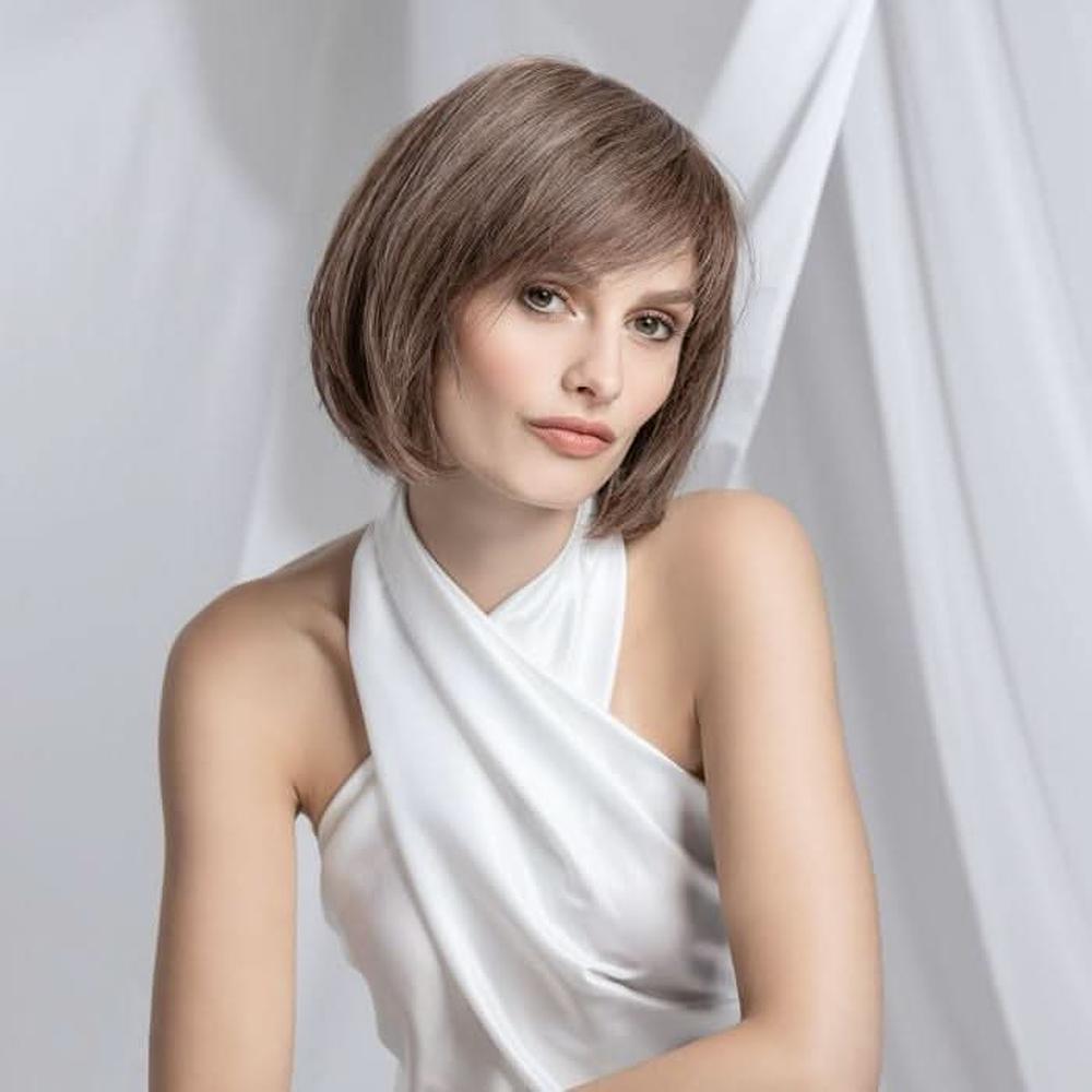 Ellen Wille Mikado Mono