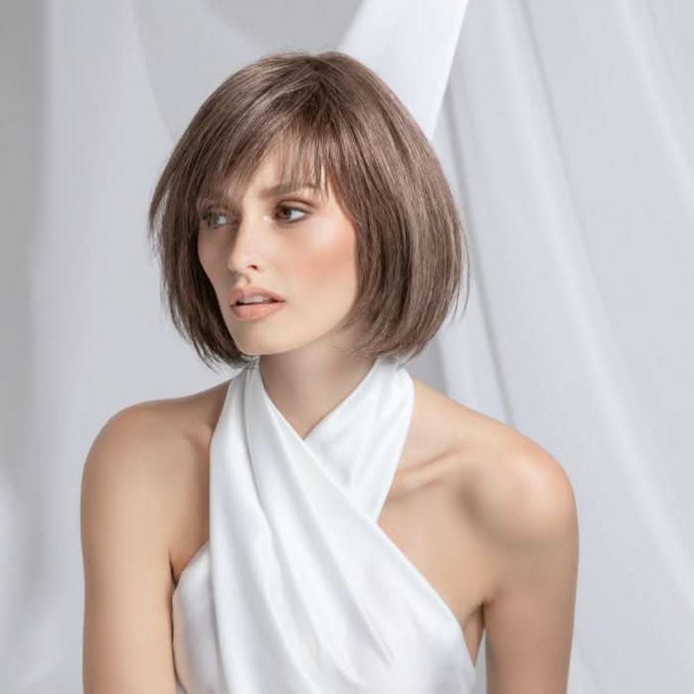 Ellen Wille Mikado Mono