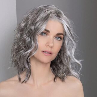 Ellen Wille Mila Mono