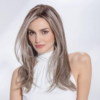 Ellen Wille Mirage Deluxe