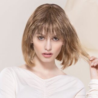 Ellen Wille Monza Hi