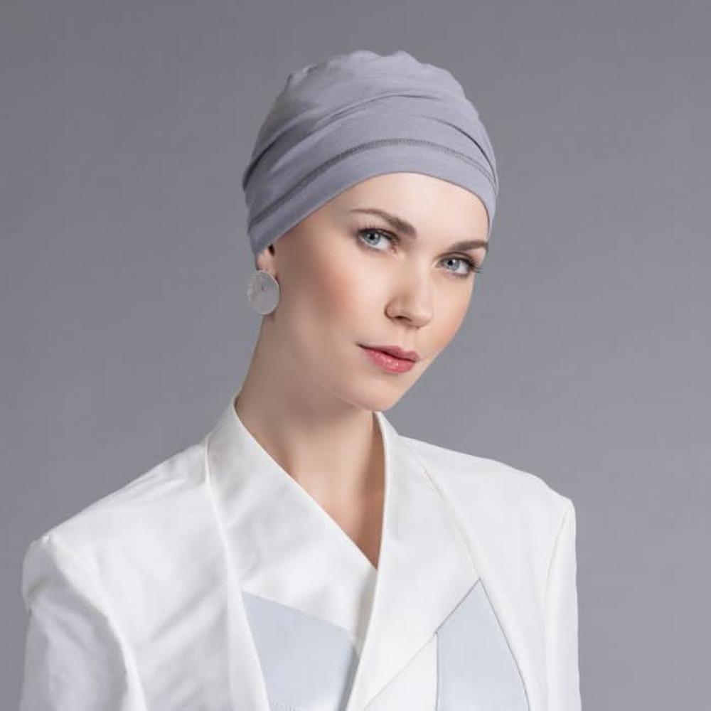 Ellen Wille Easy Fit