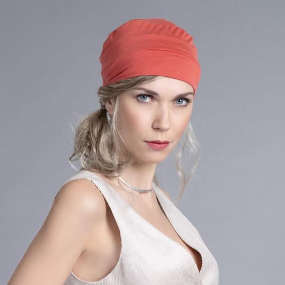 Ellen Wille Tala Soft