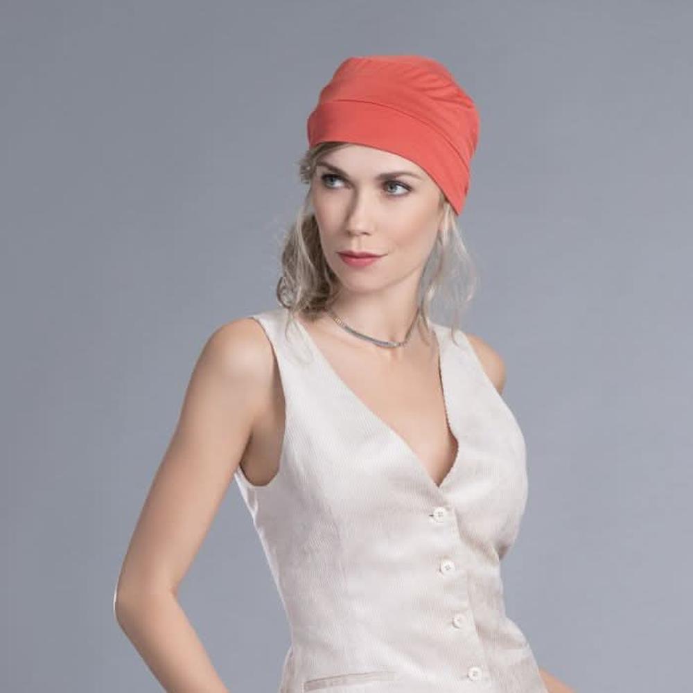 Ellen Wille Tala Soft