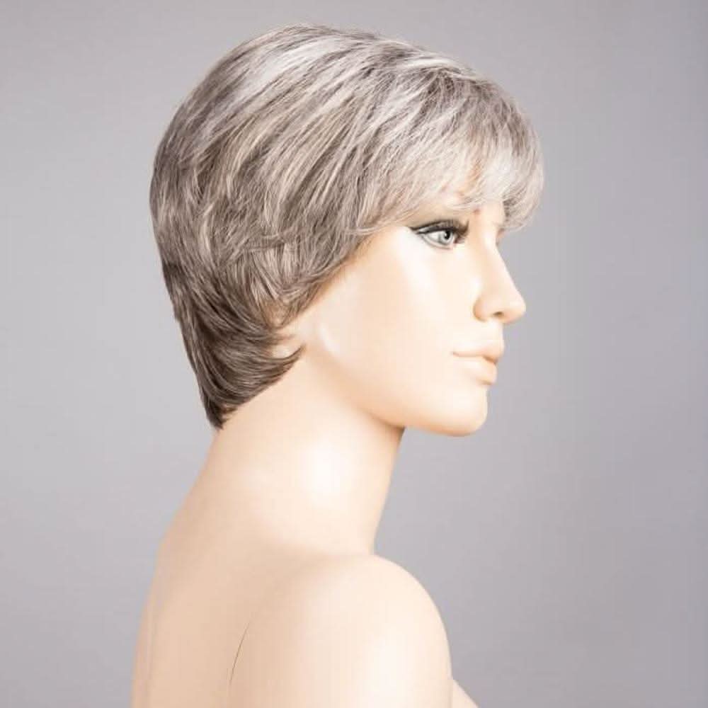 Ellen Wille Napoli Soft
