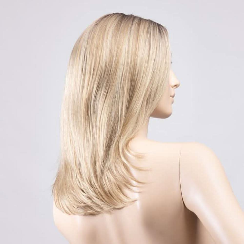 Ellen Wille Noblesse Soft