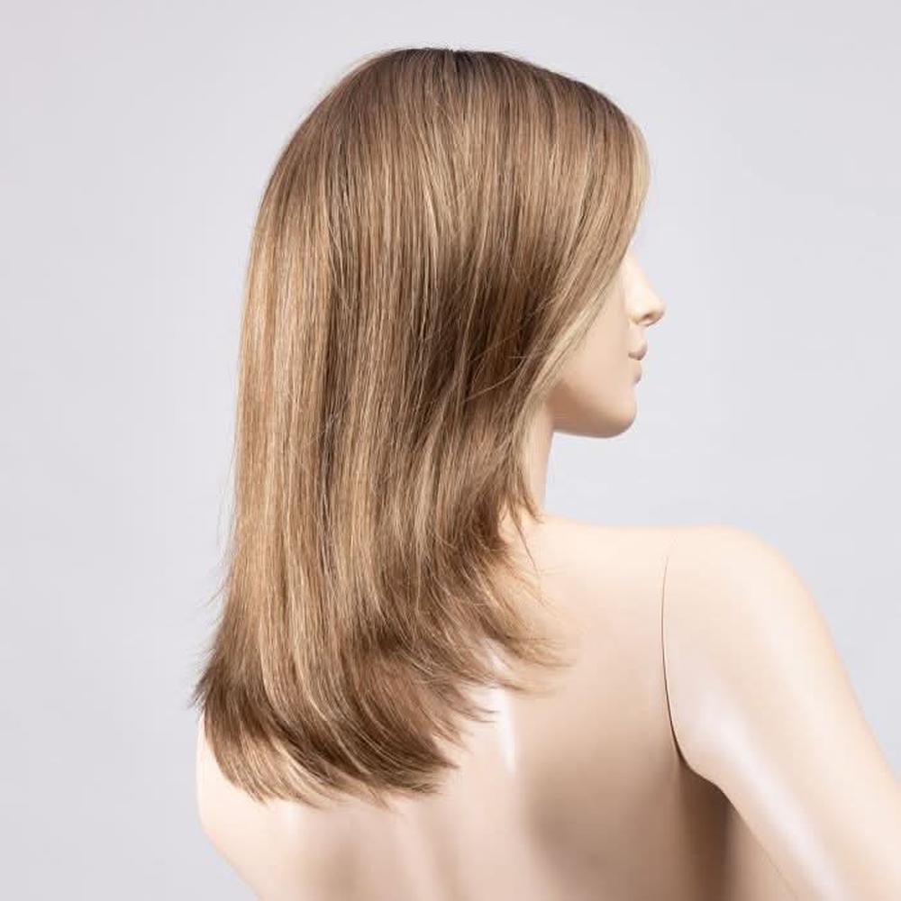Ellen Wille Noblesse Soft
