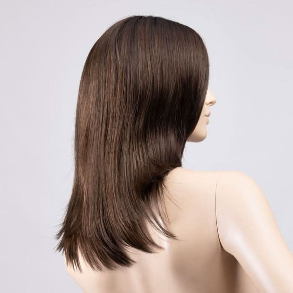 Ellen Wille Noblesse Soft