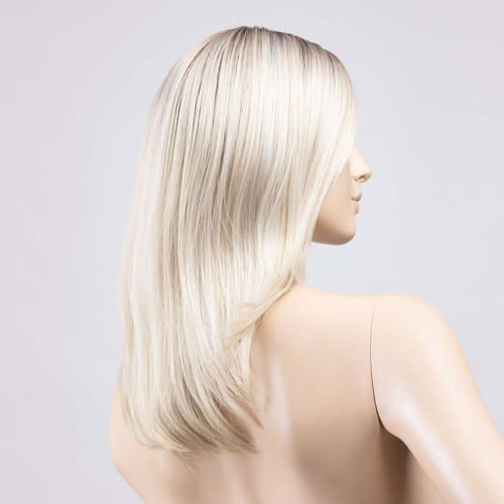 Ellen Wille Noblesse Soft