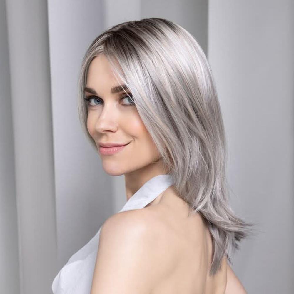 Ellen Wille Noblesse Soft