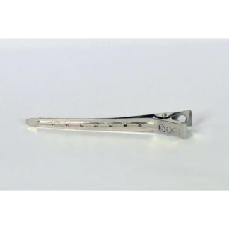 NOGI Accessoirs Ersatzclips für Haarverlängerungen