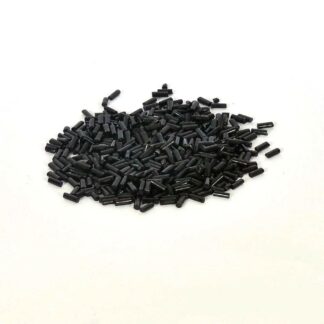 NOGI Keratin Granulat 50G
