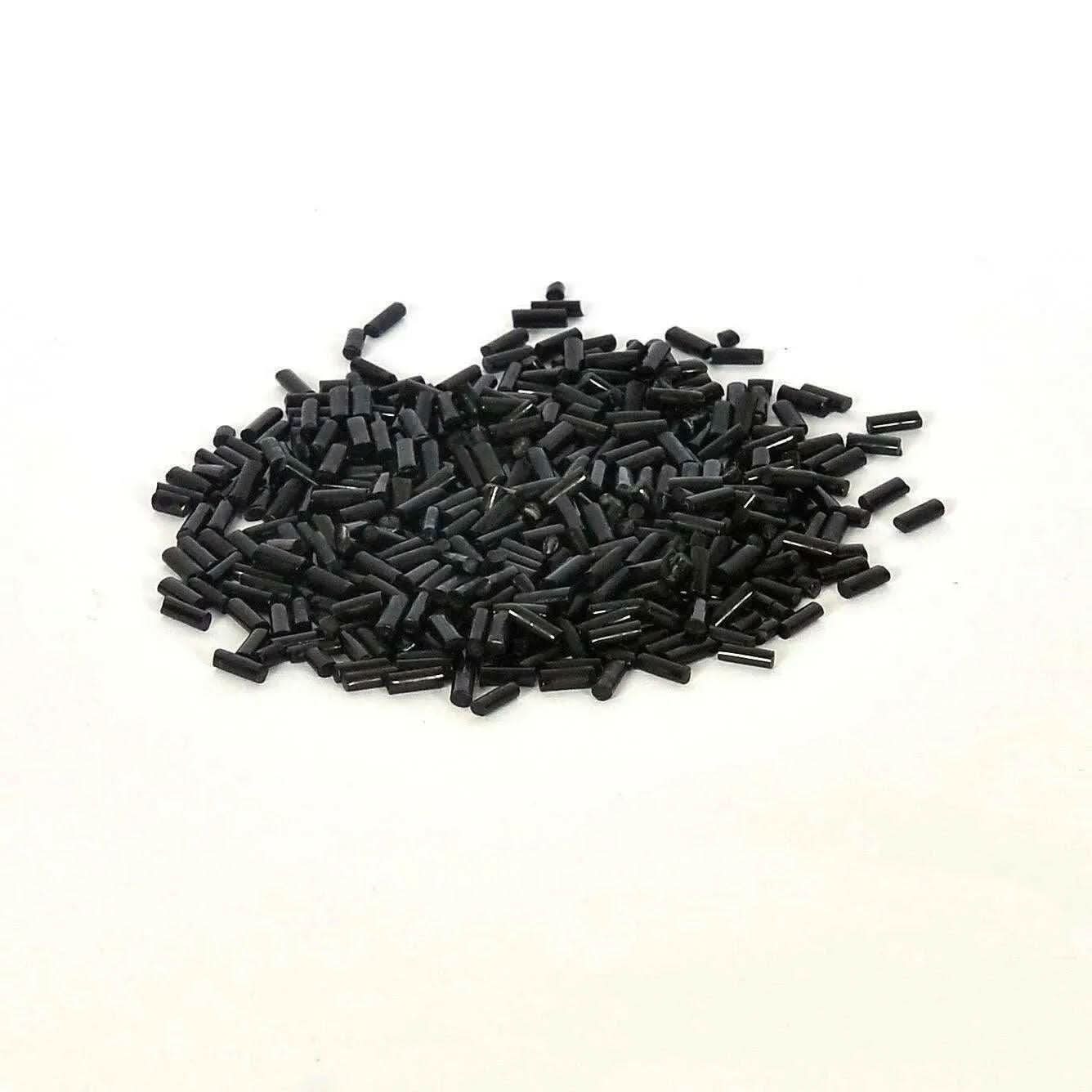 NOGI Keratin Granulat 50G