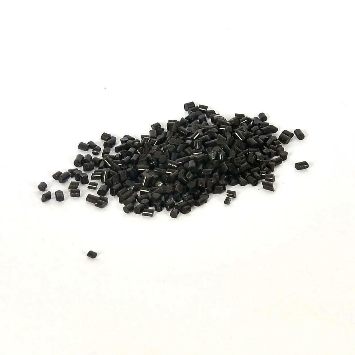 NOGI Keratin Granulat 50G