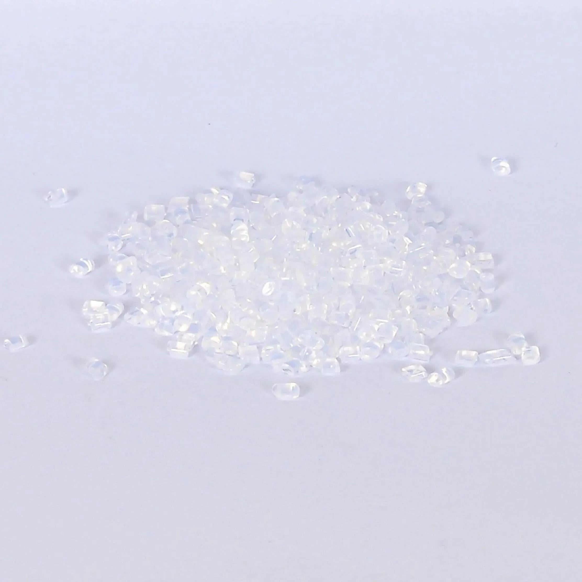 NOGI Keratin Granulat 50G