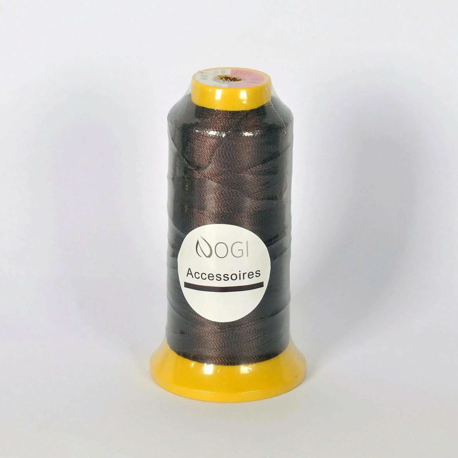 Nogi 1500 Yard Nähgarn