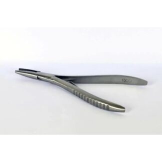 NOGI Accessoires Tapezange