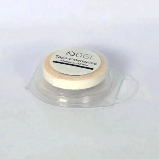 NOGI Tape Klebeband Extensions