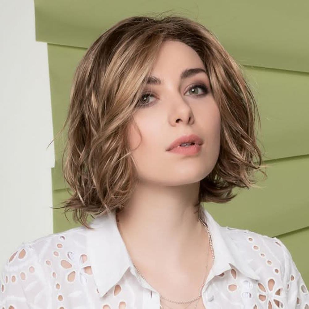 Ellen Wille Nola Mono Part