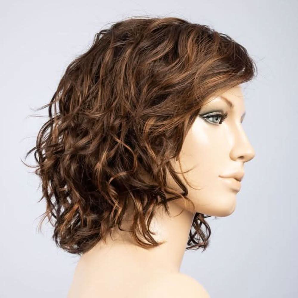 Ellen Wille Onda Mono Part