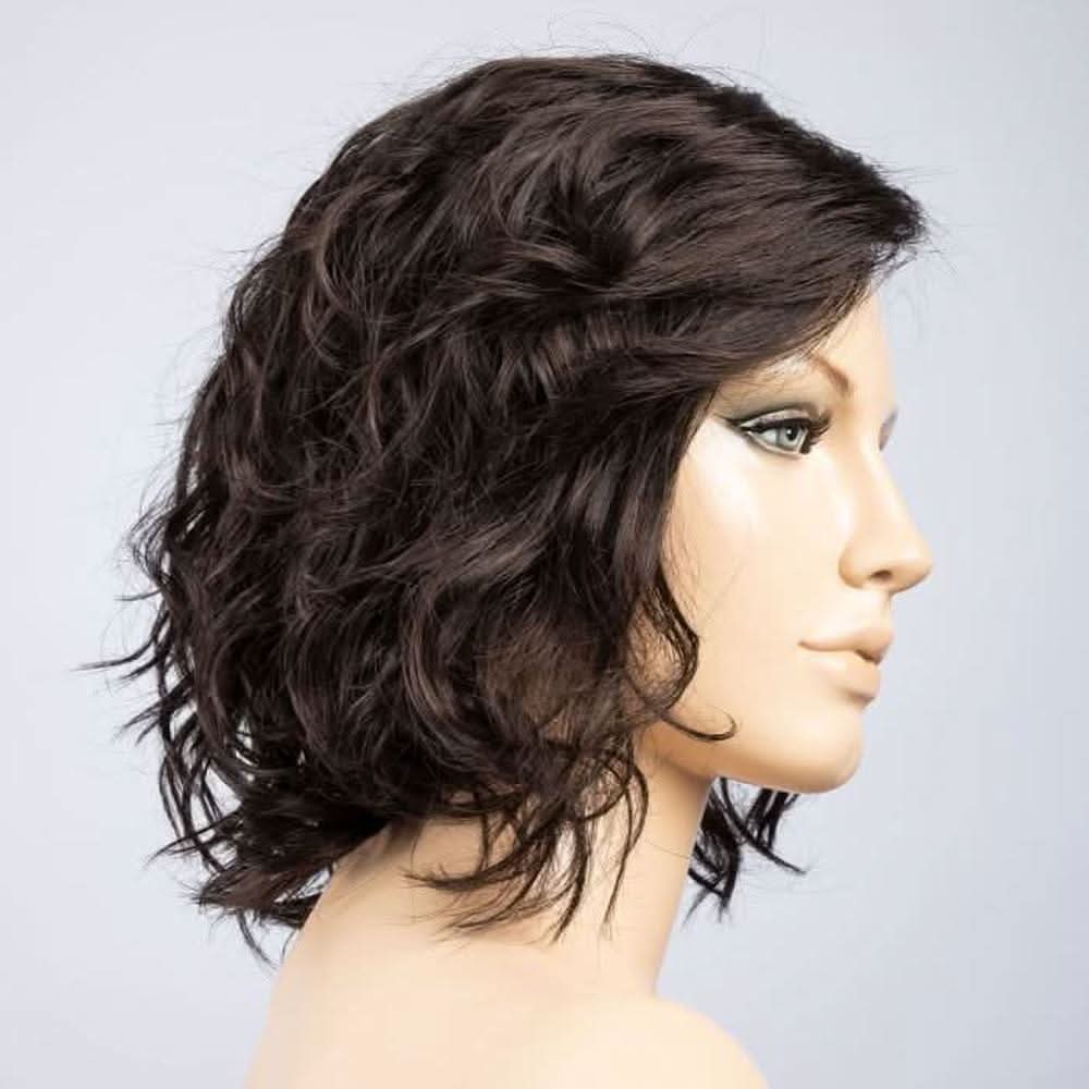 Ellen Wille Onda Mono Part