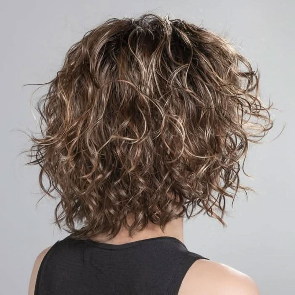 Ellen Wille Onda Mono Part