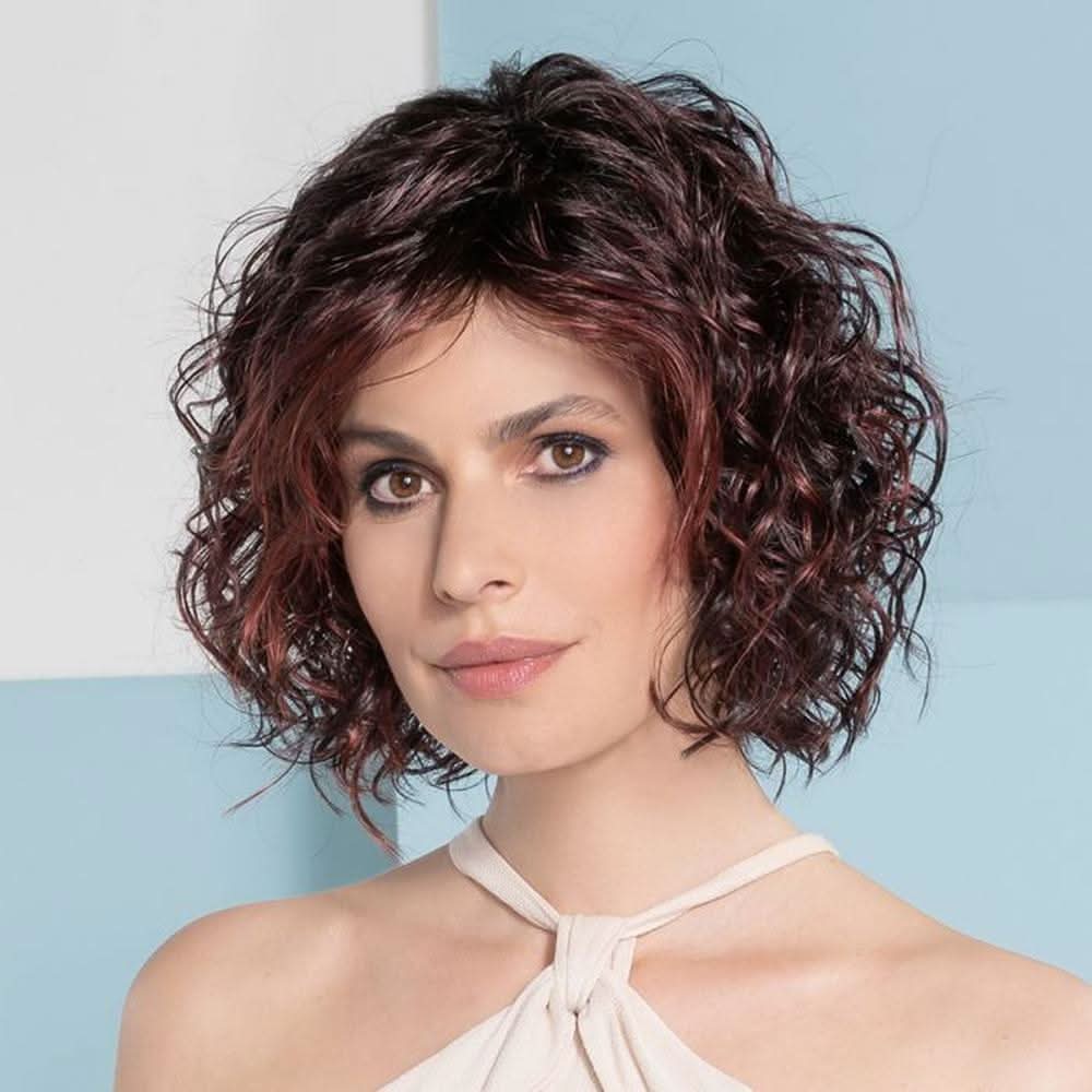 Ellen Wille Onda Mono Part