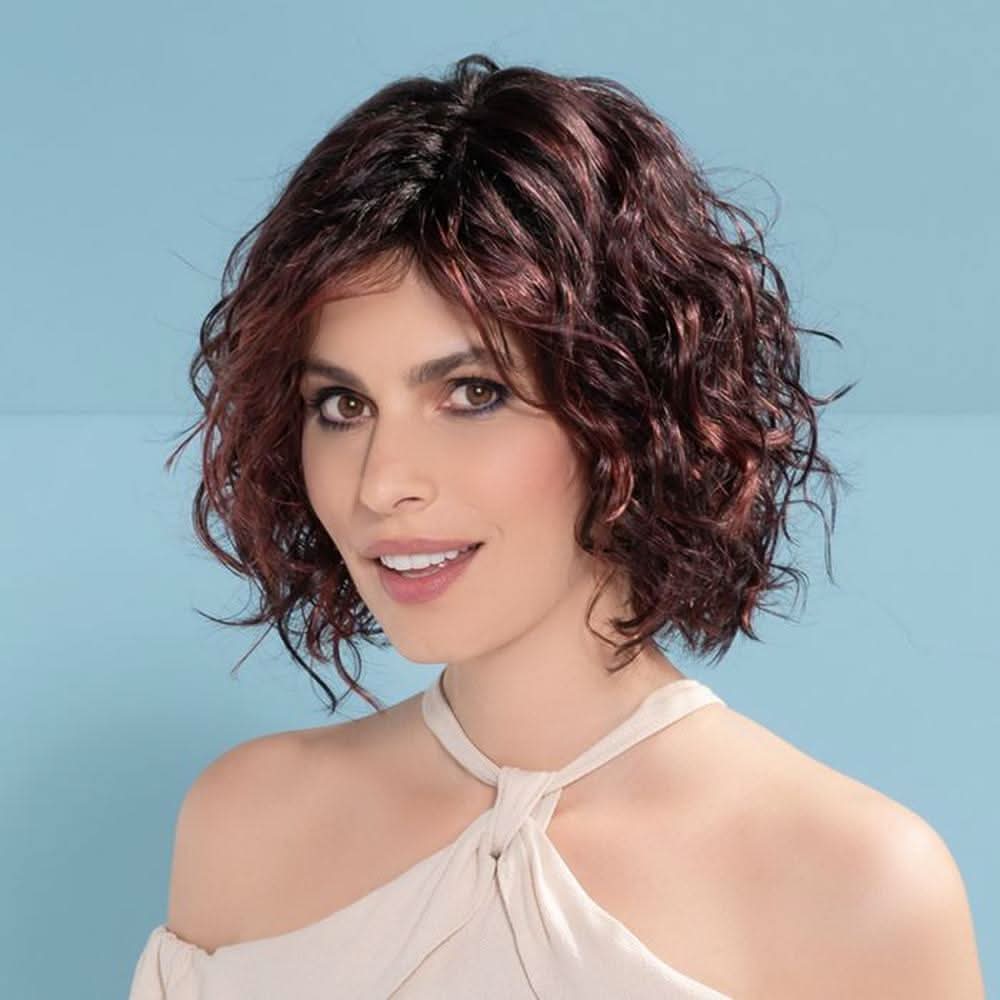 Ellen Wille Onda Mono Part