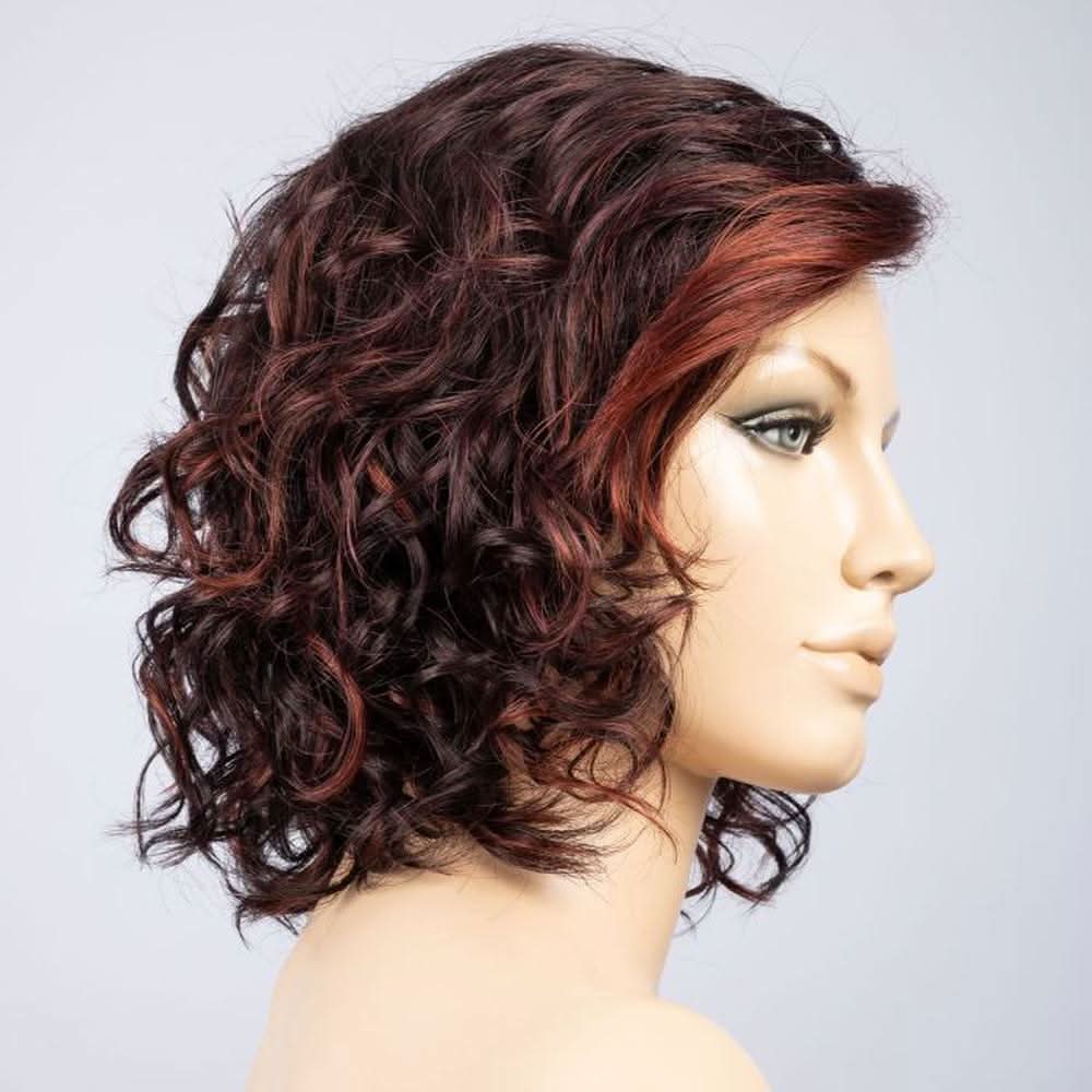 Ellen Wille Onda Mono Part