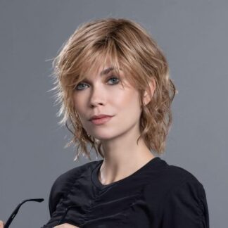 Ellen Wille Anima