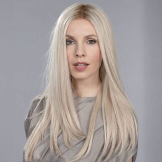 Ellen Wille Diamond Mono