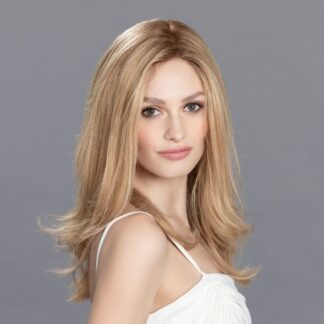 Ellen Wille Gemma Mono