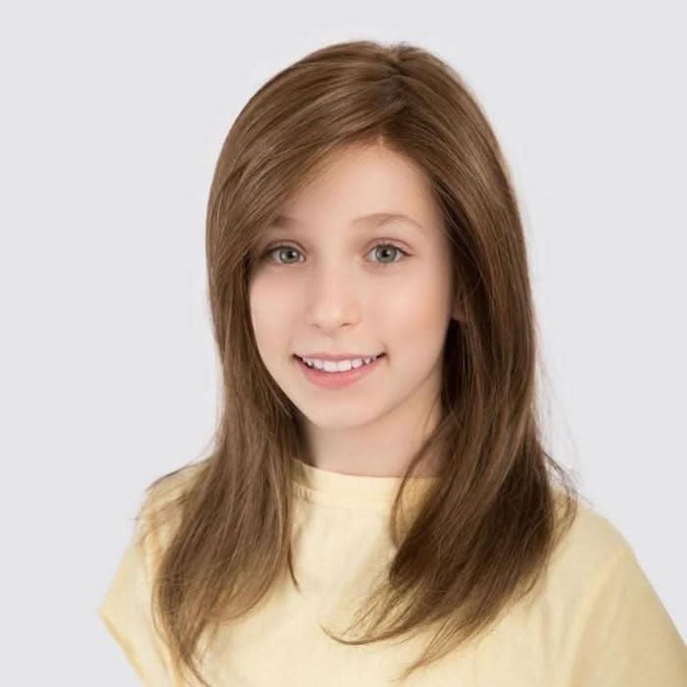 Ellen Wille Sara