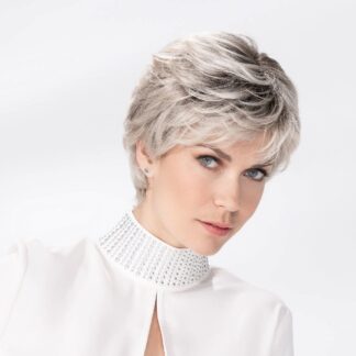 Ellen Wille Posh Deluxe
