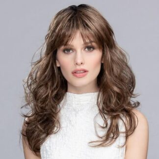 Ellen Wille Pretty