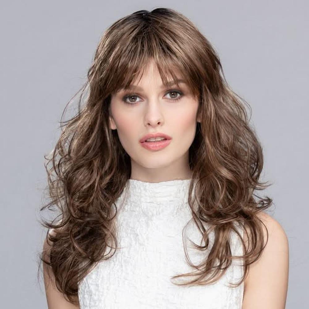 Ellen Wille Pretty