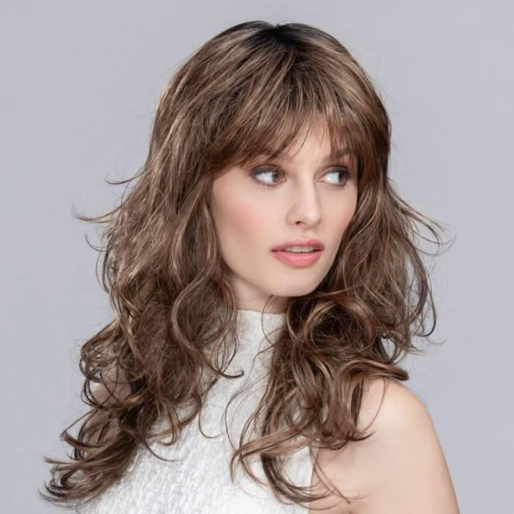 Ellen Wille Pretty