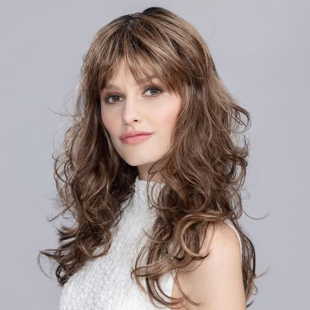 Ellen Wille Pretty