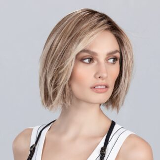 Ellen Wille Ready Mono Part