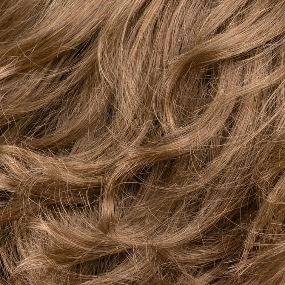 Ellen Wille Romance Deluxe